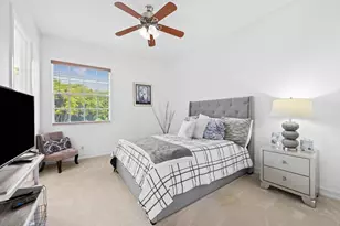 7888 NW 112th Way, Parkland, FL 33076 - Photo 35