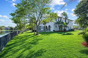 7888 NW 112th Way, Parkland, FL 33076 - Photo 49