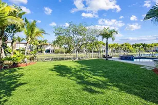 7888 NW 112th Way, Parkland, FL 33076 - Photo 53