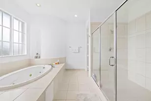 7888 NW 112th Way, Parkland, FL 33076 - Photo 45