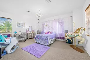 7888 NW 112th Way, Parkland, FL 33076 - Photo 31