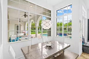 7888 NW 112th Way, Parkland, FL 33076 - Photo 31