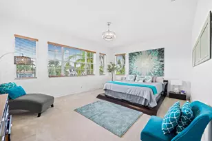 7888 NW 112th Way, Parkland, FL 33076 - Photo 21