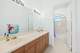 7888 NW 112th Way, Parkland, FL 33076 - Photo 41