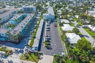 1439 S Ocean Blvd Unit, Pompano Beach, FL 33062 - Photo 43