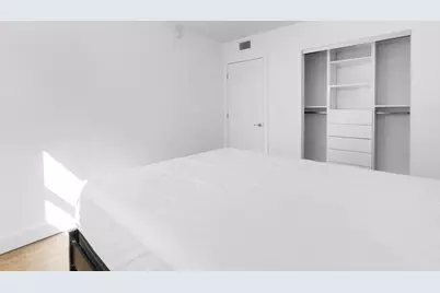 1439 S Ocean Boulevard #215, Pompano Beach, FL 33062 - Photo 15