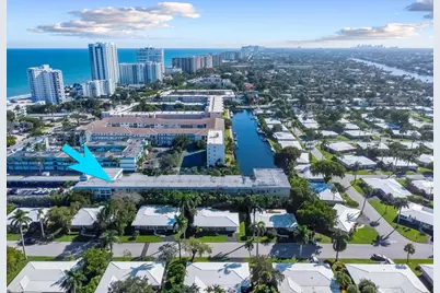 1439 S Ocean Boulevard #215, Pompano Beach, FL 33062 - Photo 45