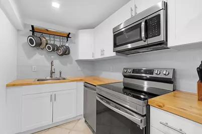 1439 S Ocean Boulevard #215, Pompano Beach, FL 33062 - Photo 7