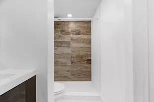 1439 S Ocean Blvd Unit, Pompano Beach, FL 33062 - Photo 27