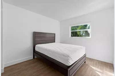 1439 S Ocean Boulevard #215, Pompano Beach, FL 33062 - Photo 13