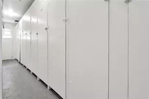 1439 S Ocean Blvd Unit, Pompano Beach, FL 33062 - Photo 53