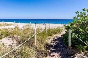 1439 S Ocean Blvd Unit, Pompano Beach, FL 33062 - Photo 57