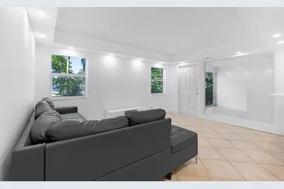 1439 S Ocean Boulevard #215, Pompano Beach, FL 33062 - Photo 31