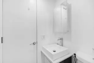 1439 S Ocean Blvd Unit, Pompano Beach, FL 33062 - Photo 17