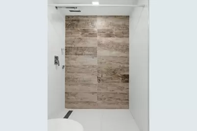 1439 S Ocean Boulevard #215, Pompano Beach, FL 33062 - Photo 27