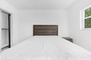 1439 S Ocean Blvd Unit, Pompano Beach, FL 33062 - Photo 13