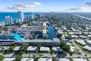 1439 S Ocean Blvd Unit, Pompano Beach, FL 33062 - Photo 49