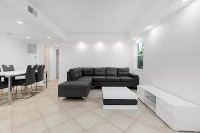 1439 S Ocean Boulevard #215, Pompano Beach, FL 33062 - Photo 33