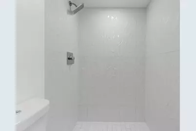 1439 S Ocean Boulevard #215, Pompano Beach, FL 33062 - Photo 19