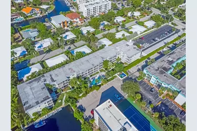 1439 S Ocean Boulevard #215, Pompano Beach, FL 33062 - Photo 41