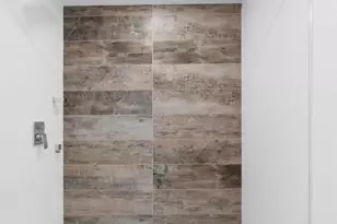 1439 S Ocean Blvd Unit, Pompano Beach, FL 33062 - Photo 29