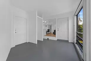 1439 S Ocean Blvd Unit, Pompano Beach, FL 33062 - Photo 35