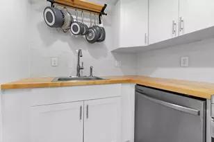 1439 S Ocean Blvd Unit, Pompano Beach, FL 33062 - Photo 5