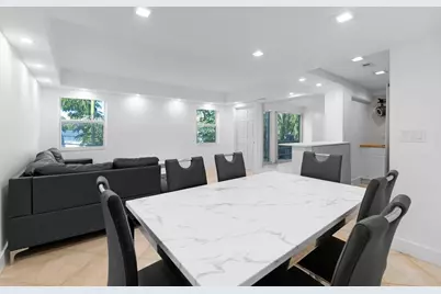 1439 S Ocean Boulevard #215, Pompano Beach, FL 33062 - Photo 11