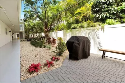 1439 S Ocean Boulevard #215, Pompano Beach, FL 33062 - Photo 37