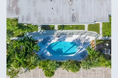 1439 S Ocean Boulevard #215, Pompano Beach, FL 33062 - Photo 43