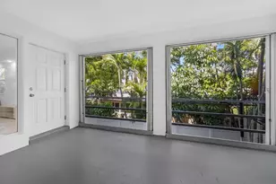 1439 S Ocean Blvd Unit, Pompano Beach, FL 33062 - Photo 37