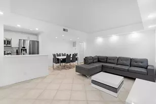 1439 S Ocean Blvd Unit, Pompano Beach, FL 33062 - Photo 33