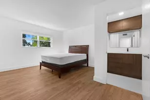 1439 S Ocean Blvd Unit, Pompano Beach, FL 33062 - Photo 19