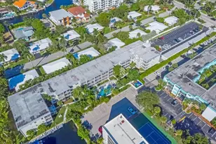 1439 S Ocean Blvd Unit, Pompano Beach, FL 33062 - Photo 45