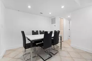 1439 S Ocean Blvd Unit, Pompano Beach, FL 33062 - Photo 7