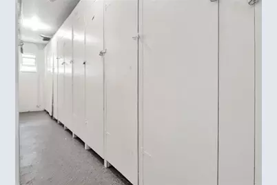 1439 S Ocean Boulevard #215, Pompano Beach, FL 33062 - Photo 49