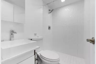 1439 S Ocean Boulevard #215, Pompano Beach, FL 33062 - Photo 17