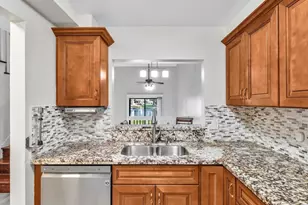 4182 S Pine Island Rd, Davie, FL 33328 - Photo 11