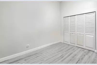 4182 S Pine Island Road, Davie, FL 33328 - Photo 41