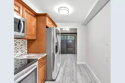 4182 S Pine Island Road, Davie, FL 33328 - Photo 13