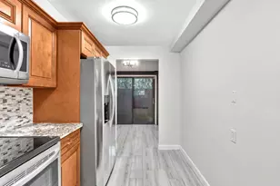 4182 S Pine Island Rd, Davie, FL 33328 - Photo 13