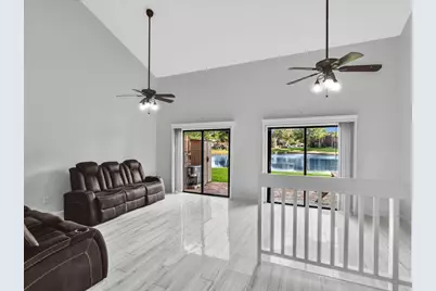 4182 S Pine Island Road, Davie, FL 33328 - Photo 25