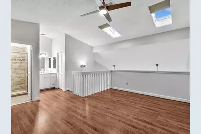 4182 S Pine Island Road, Davie, FL 33328 - Photo 45