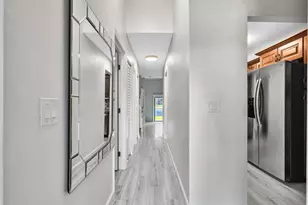 4182 S Pine Island Rd, Davie, FL 33328 - Photo 3