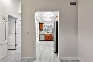 4182 S Pine Island Rd, Davie, FL 33328 - Photo 7