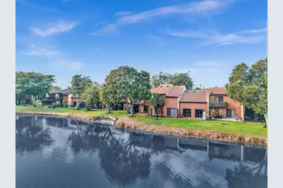 4182 S Pine Island Road, Davie, FL 33328 - Photo 59