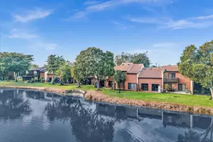 4182 S Pine Island Rd, Davie, FL 33328 - Photo 59