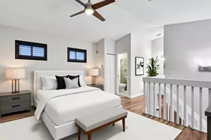 4182 S Pine Island Rd, Davie, FL 33328 - Photo 47