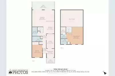 4182 S Pine Island Road, Davie, FL 33328 - Photo 57