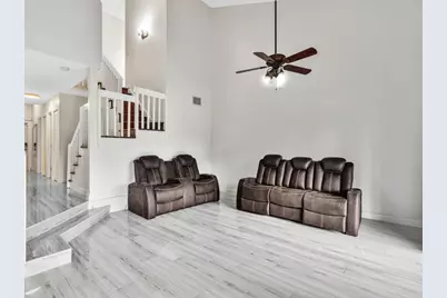 4182 S Pine Island Road, Davie, FL 33328 - Photo 33